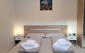 Smart-House Bolzano