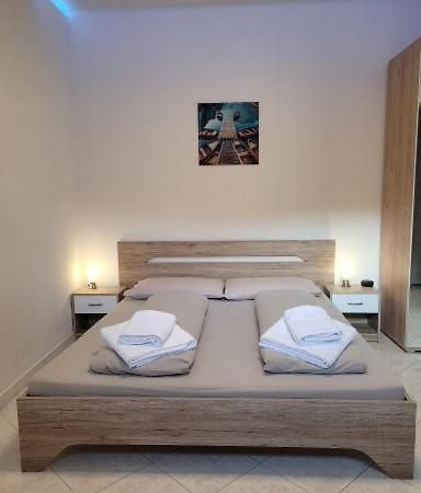 Smart-House Bolzano Appartamento Laives Esterno foto