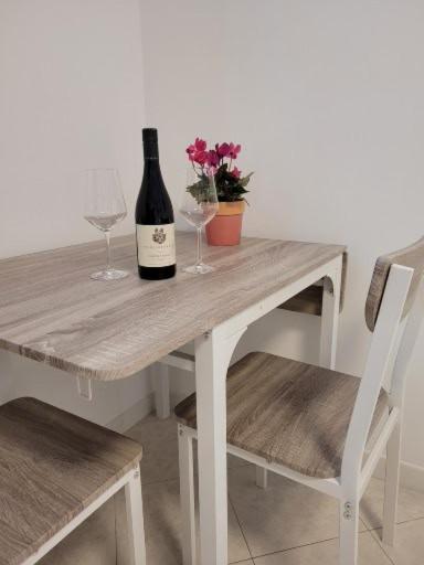 Smart-House Bolzano Appartamento Laives Esterno foto