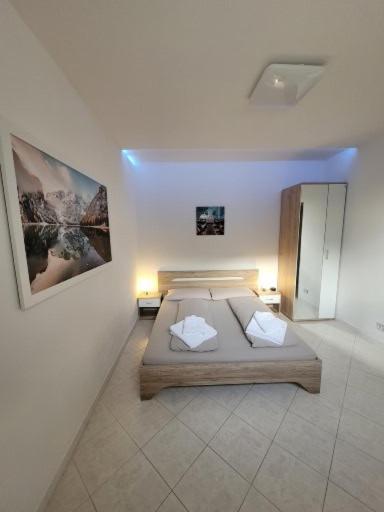 Smart-House Bolzano Appartamento Laives Esterno foto