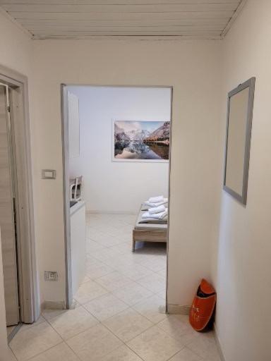 Smart-House Bolzano Appartamento Laives Esterno foto