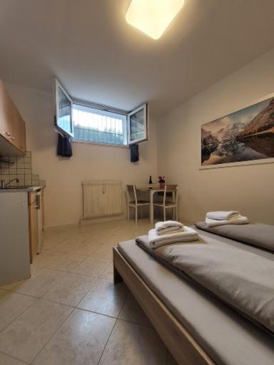 Smart-House Bolzano Appartamento Laives Esterno foto