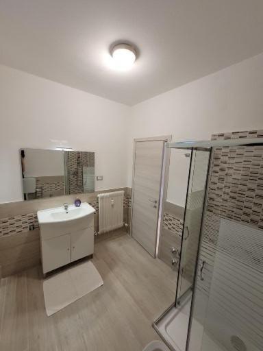Smart-House Bolzano Appartamento Laives Esterno foto