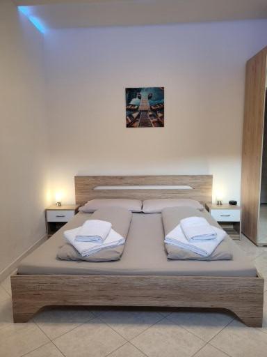 Smart-House Bolzano Appartamento Laives Esterno foto