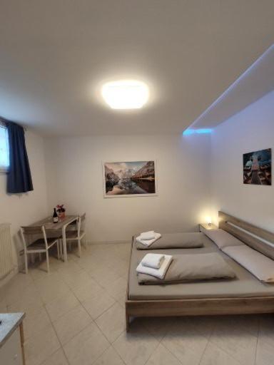 Smart-House Bolzano Appartamento Laives Esterno foto