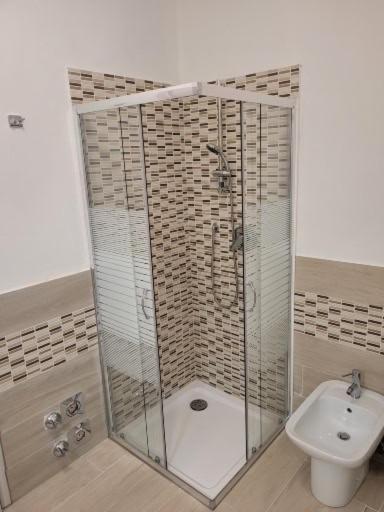 Smart-House Bolzano Appartamento Laives Esterno foto